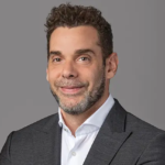 Recycled company routers expose sensitive corporate data