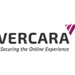 Fortinet Releases its 2022 Sustainability Report