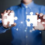 ESET introduces new Speakeasy security podcast series