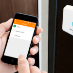 AutoTRASSIR expands to the Middle East