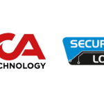 Build4Asia 2023: Gallagher Security to exhibit solutions facilitating seamless experiences