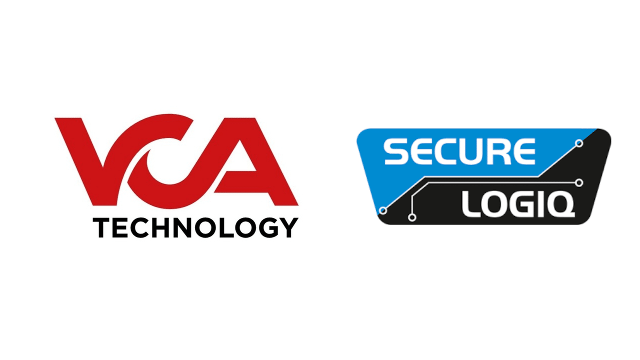 vca-secure-logiq