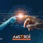 Leading search engines for internet‑connected devices