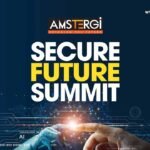 Colt Partners With Venari Security To Protect Against Cyber Risks