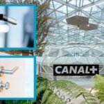 G4S Uganda Uses Smart Safe To Transform Cash Security