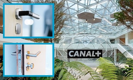 Assa-Abloy-Canal+