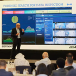 SANS Institute, Tamkeen Open The Third Edition Of The Cyber Reskilling Program In Bahrain