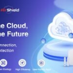 Shahnawaz Sheikh joins CirrusLabs as the Vice President Sales for META region