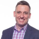 UAE Cybersecurity Council And Microsoft To Host Middle East Cybersecurity Conference