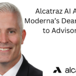 AMSTERGI announces Secure Future Summit in Casablanca on June 6th