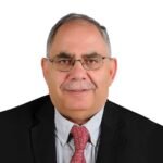 Zoho Unveils Privacy-forward Web Browser ‘Ulaa’