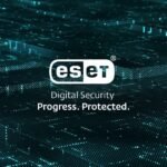 Kuwait Plays Host To Trend Micro’s Risk To Resilience World Tour