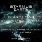 Assa Abloy Helps Media Giant Make Smart Connections New HQ