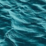 BeyondTrust Survey Provides Insights On Identity Issues Impacting Zero Trust Effectiveness