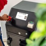 Zoho Unveils Privacy-forward Web Browser ‘Ulaa’