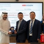 Delinea Reduces Risk Of Lateral Movement In Cybersecurity Breaches