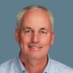 Eagle Eye Networks And Brivo Secure $192m Boost From SECOM