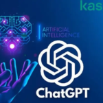 Nedap Partners With Alphatronics