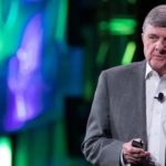 Exploring Your Own Backyard: The Joys of Local Travel