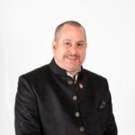 NETSCOUT nGenius Enterprise Performance Management Delivered 234% ROI