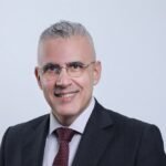 Ring Debuts Battery Video Doorbell Plus In The UAE