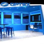 CyberKnight Becomes VAD For Skyhigh Security