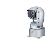 Dubai To Host Third Edition Of World Police Summit In March 2024