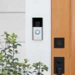 UAE Cyber Security Council And Microsoft Sign MoU