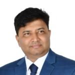 Starmus and ESET to focus on the future of our planet