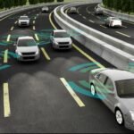 Half Of Organizations Fell Victim To Ransomware Last Year