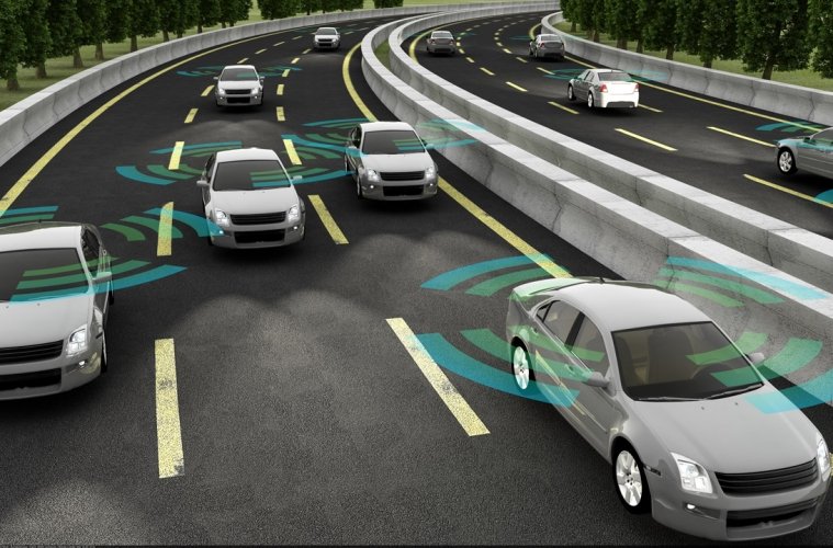 Vehicle Access Control Market To Cross $25 billion By 2033