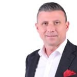 ChatGPT Phishing Fantasies: Will AI Chatbots Help Fight Cyberscam?