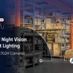 Top tips for your business password policy