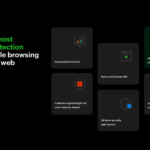 American University of Sharjah publishes research on smart cities applications