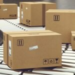 Securitas Rebrands Following Stanley Acquisition