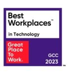 CirrusLabs launches new office and Customer Experience Center at Dubai