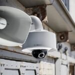 Keeper Security Announces Passkey Support For Effortless Authentication