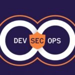 Cato Networks Recognized As Global Security Service Edge (SSE) Leader