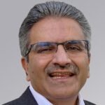 AmiViz named amongst the 30 Best Workplaces in Technology