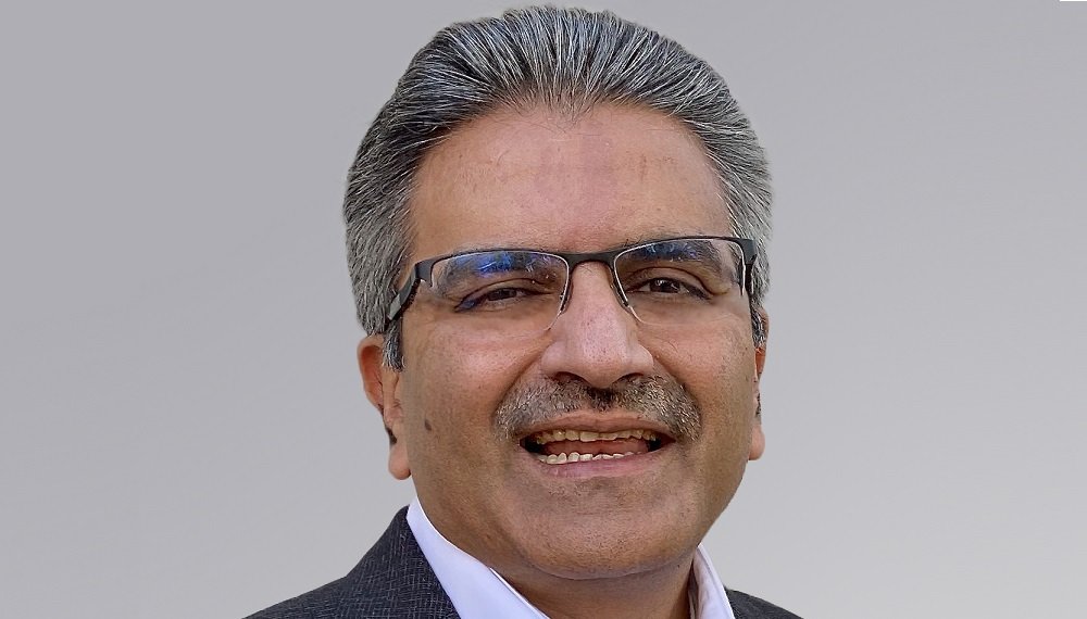 Türk Telekom Deploys A10’s DDoS Protection Solution For Business Customers