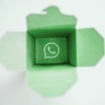 Threat Actors Scale And Commoditize Uncommon Tools And Techniques