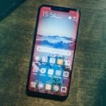 Gartner Identifies Four Myths Obscuring Cybersecurity’s Full Value