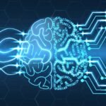 Ransomware Payments Increase 500% In The Last Year: Sophos