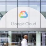 What Is Cyber Insurance And Why We Need It?