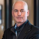 Du Launches Cyberbullying Awareness Campaign 