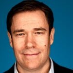 Entrust And sirar by stc Partner