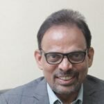 Identity & Access Market To Hit Over $32 Billion By 2028