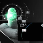 Dell And NVIDIA Introduce Project Helix For On-premises Generative AI