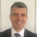 Hikvision Introduces New 8 MP DeepinView TandemVu Bullet Camera For Simultaneous Scene Monitoring