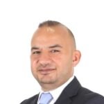 Identity & Access Market To Hit Over $32 Billion By 2028